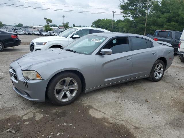 2014 Dodge Charger Sxt მანქანა იყიდება აუქციონზე, vin: 2C3CDXHG5EH227185, აუქციონის ნომერი: 56736973