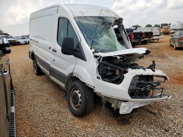 Aukcja sprzedaży 2019 Ford Transit T-250, vin: 1FTYR2CM8KKB12023, numer aukcji: 55072283