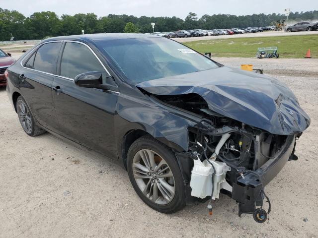 Продажа на аукционе авто 2017 Toyota Camry Le, vin: 4T1BF1FK1HU737293, номер лота: 53128673
