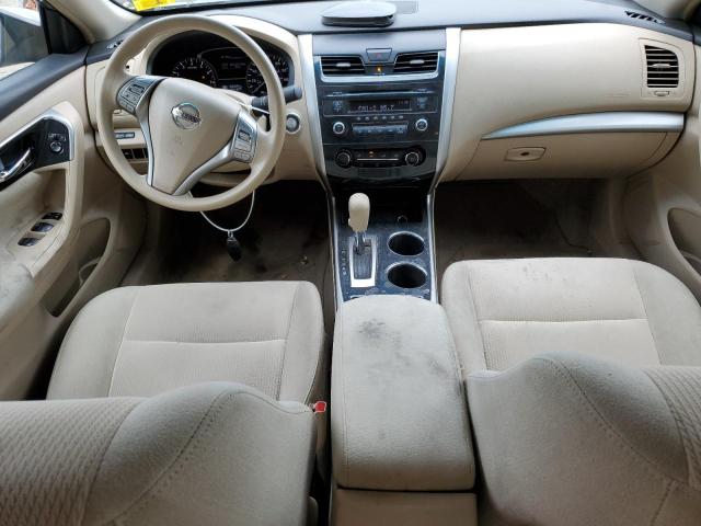 Продажа на аукционе авто 2013 Nissan Altima 2.5, vin: 1N4AL3AP9DC192005, номер лота: 58133163