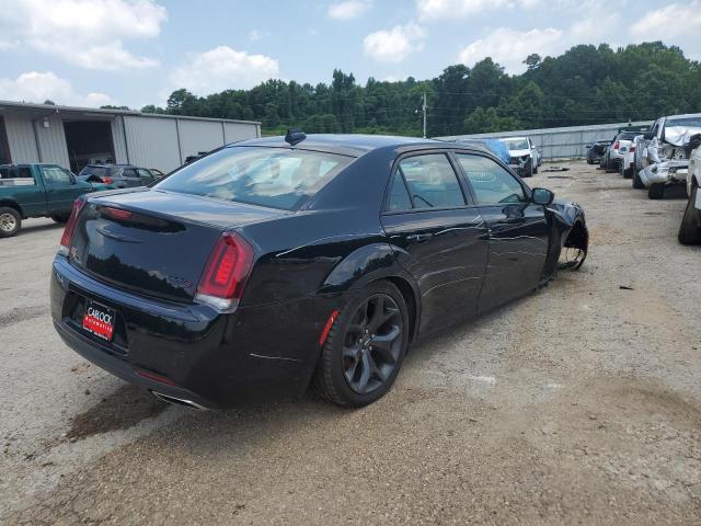 Aukcja sprzedaży 2021 Chrysler 300 S, vin: 2C3CCABG4MH520342, numer aukcji: 56391693