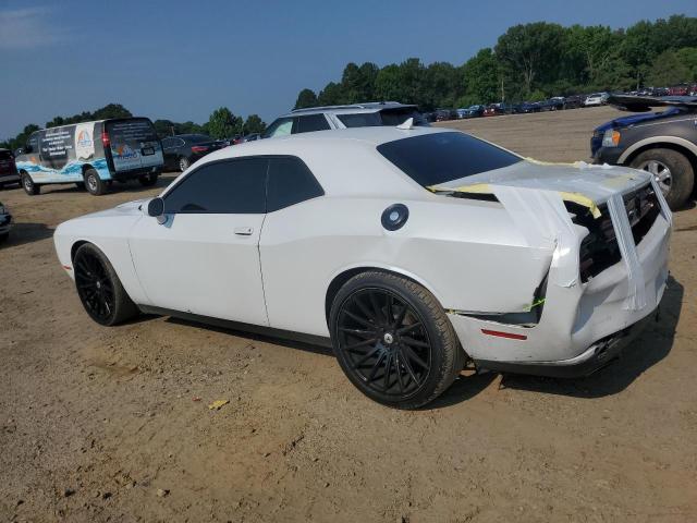 2016 Dodge Challenger Sxt მანქანა იყიდება აუქციონზე, vin: 2C3CDZAG7GH256034, აუქციონის ნომერი: 54702583