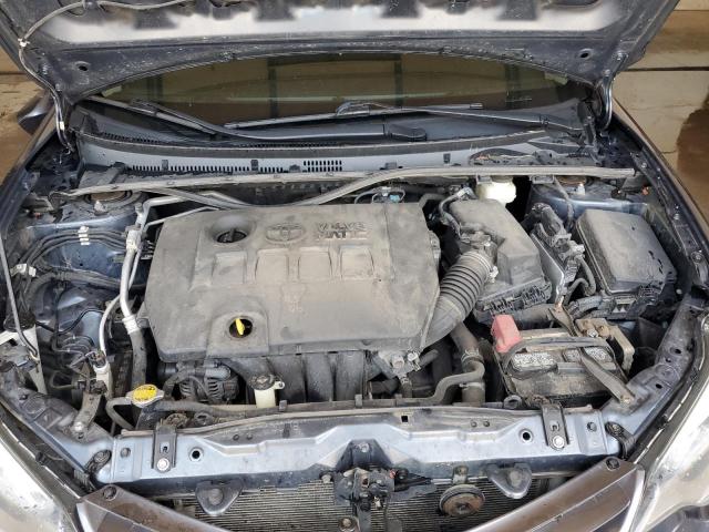 Продаж на аукціоні авто 2015 Toyota Corolla Eco, vin: 2T1BPRHE3FC442360, номер лоту: 54868223