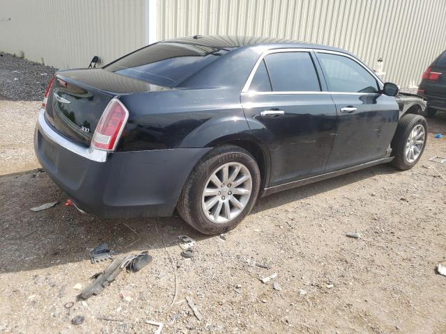 Aukcja sprzedaży 2012 Chrysler 300 Limited, vin: 2C3CCACG1CH238284, numer aukcji: 54840243