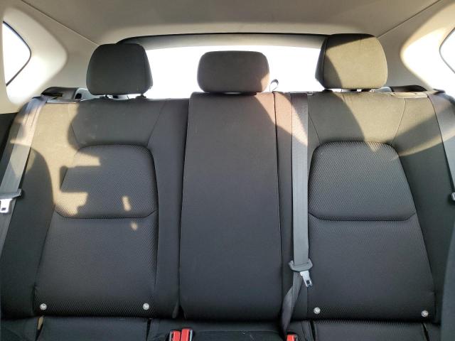 Aukcja sprzedaży 2022 Mazda Cx-5, vin: JM3KFBAM7N0601196, numer aukcji: 53092573