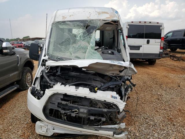 Aukcja sprzedaży 2019 Ford Transit T-250, vin: 1FTYR2CM8KKB12023, numer aukcji: 55072283