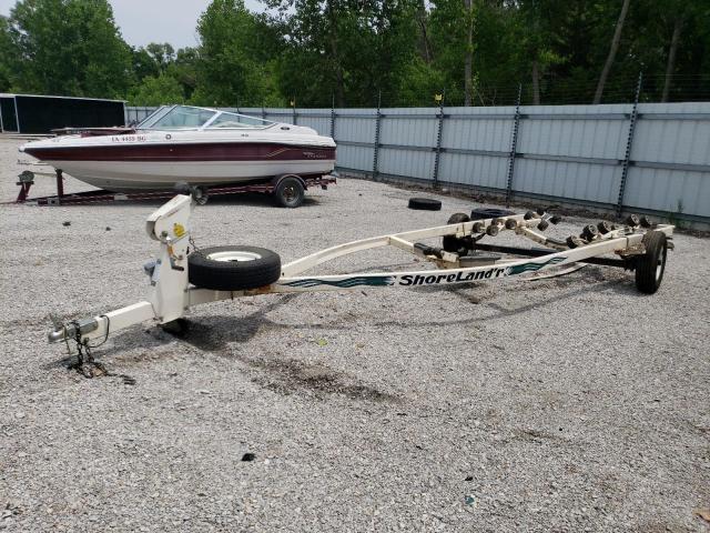 57387373 :رقم المزاد ، 1MDBF8R151A159791 vin ، 2023 Shor Trailer مزاد بيع
