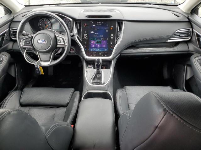 Aukcja sprzedaży 2020 Subaru Outback Limited, vin: 4S4BTANC2L3167757, numer aukcji: 57005293