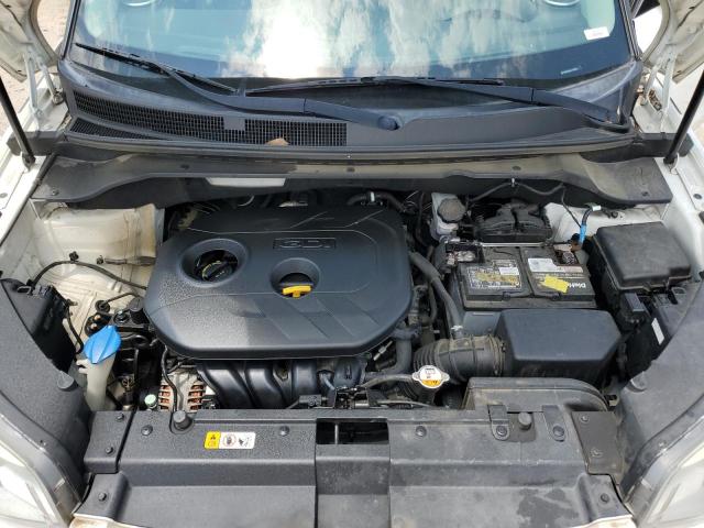 Продажа на аукционе авто 2015 Kia Soul +, vin: KNDJP3A54F7164959, номер лота: 54481963