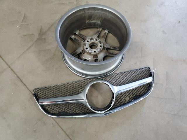 Aukcja sprzedaży 2017 Mercedes-benz E 400, vin: WDDKJ6FB1HF355114, numer aukcji: 54728703