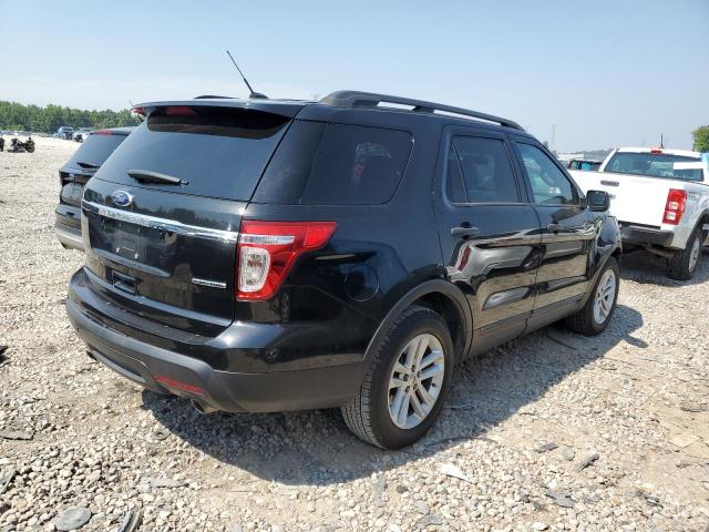 2015 Ford Explorer მანქანა იყიდება აუქციონზე, vin: 1FM5K7B84FGA61598, აუქციონის ნომერი: 57581153