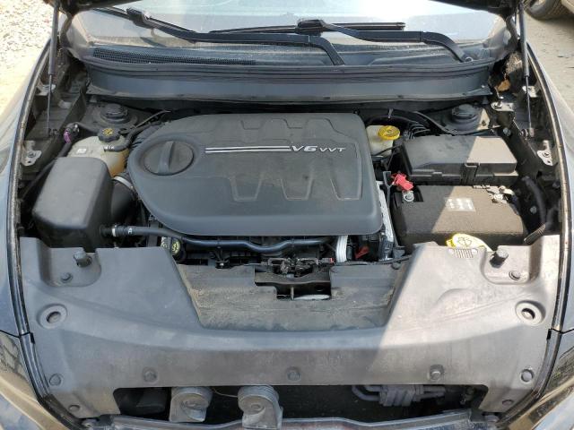 Продажа на аукционе авто 2015 Jeep Cherokee Latitude, vin: 1C4PJMCS8FW511400, номер лота: 56087993