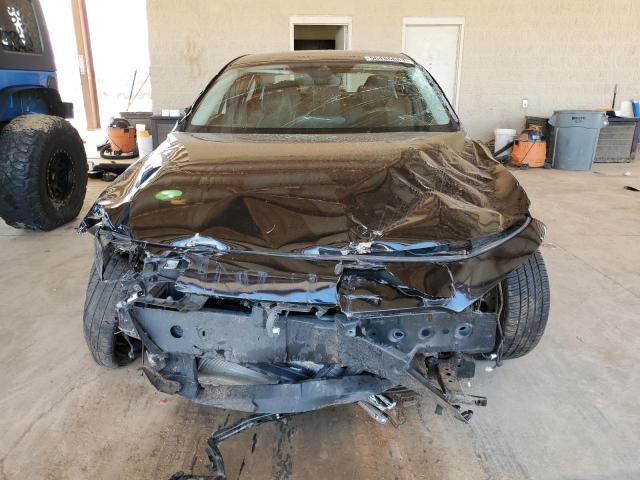 Aukcja sprzedaży 2019 Mazda 3 Preferred Plus, vin: JM1BPACL7K1107320, numer aukcji: 56486663