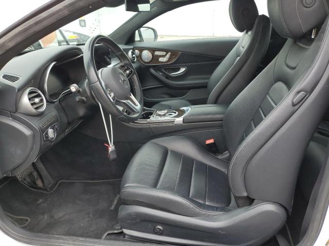 2019 Mercedes-benz C 300 მანქანა იყიდება აუქციონზე, vin: WDDWJ8DB9KF775386, აუქციონის ნომერი: 56477483