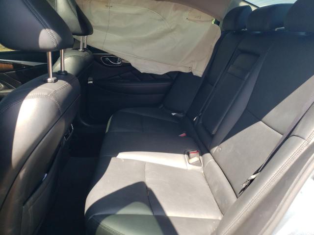 Aukcja sprzedaży 2018 Infiniti Q50 Luxe, vin: JN1EV7AP2JM367068, numer aukcji: 54712853