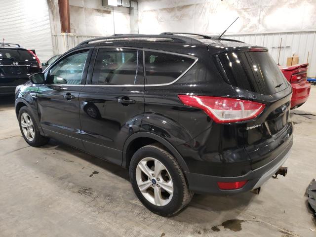 55816423 :رقم المزاد ، 1FMCU0G91DUA04252 vin ، 2013 Ford Escape Se مزاد بيع