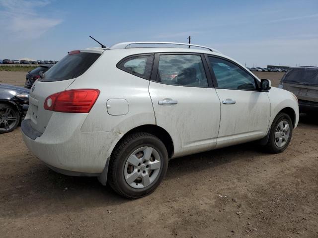 2010 Nissan Rogue S მანქანა იყიდება აუქციონზე, vin: JN8AS5MV4AW122929, აუქციონის ნომერი: 53157023