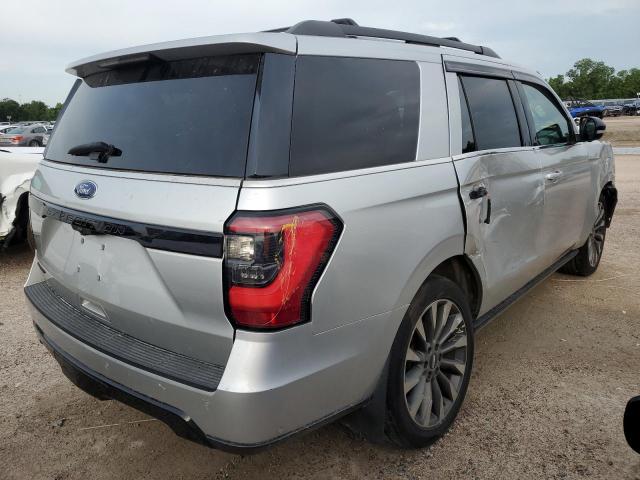 Aukcja sprzedaży 2019 Ford Expedition Limited, vin: 1FMJU2AT6KEA81052, numer aukcji: 52730413