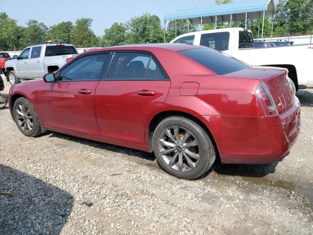 Продаж на аукціоні авто 2014 Chrysler 300 S, vin: 2C3CCAGG3EH298032, номер лоту: 57802983