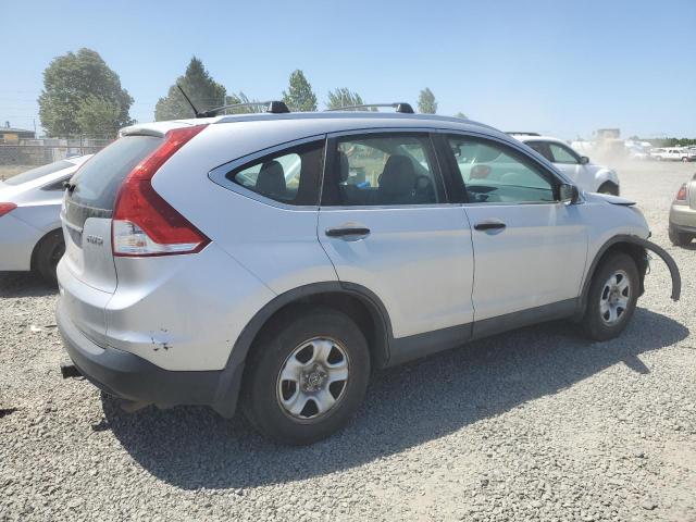 54128683 :رقم المزاد ، 5J6RM4H32CL075538 vin ، 2012 Honda Cr-v Lx مزاد بيع