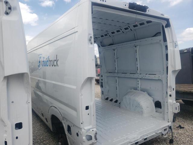 Aukcja sprzedaży 2022 Ram Promaster 2500 2500 High, vin: 3C6LRVDG8NE125020, numer aukcji: 54055173