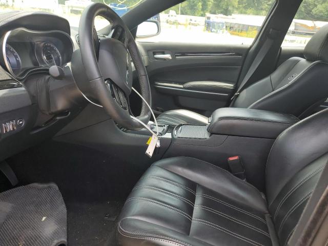 Aukcja sprzedaży 2021 Chrysler 300 S, vin: 2C3CCABG4MH520342, numer aukcji: 56391693