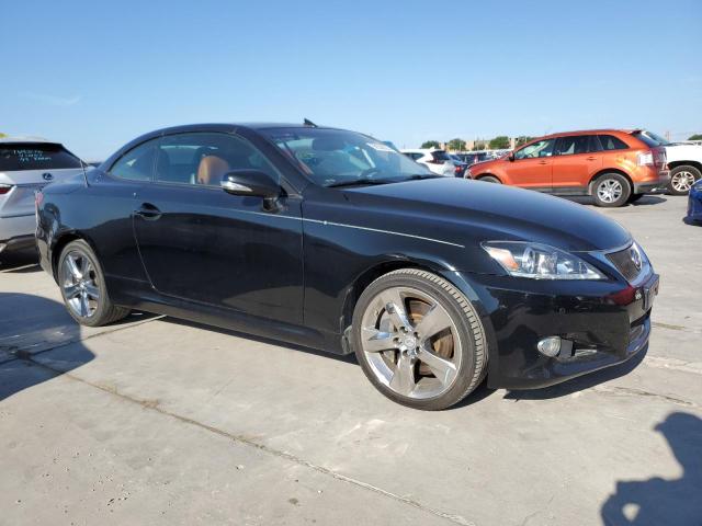 58258523 :رقم المزاد ، JTHFE2C2XC2508133 vin ، 2012 Lexus Is 350 مزاد بيع