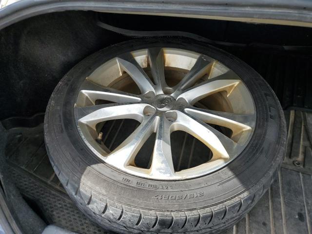 Продажа на аукционе авто 2013 Subaru Legacy 2.5i Limited, vin: 4S3BMBK68D3030247, номер лота: 57950533