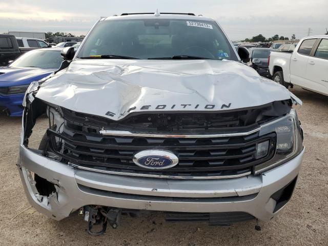 Aukcja sprzedaży 2019 Ford Expedition Limited, vin: 1FMJU2AT6KEA81052, numer aukcji: 52730413