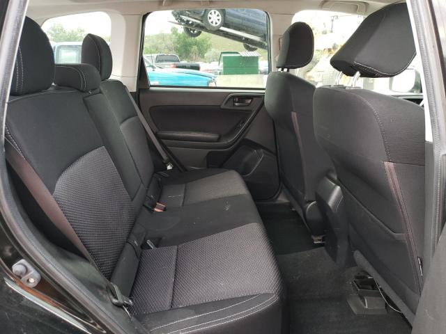 Продаж на аукціоні авто 2018 Subaru Forester 2.5i Premium, vin: JF2SJAEC5JH428102, номер лоту: 54263873
