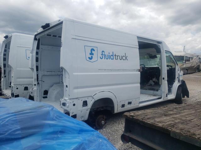 Aukcja sprzedaży 2022 Ram Promaster 2500 2500 High, vin: 3C6LRVDG8NE125020, numer aukcji: 54055173
