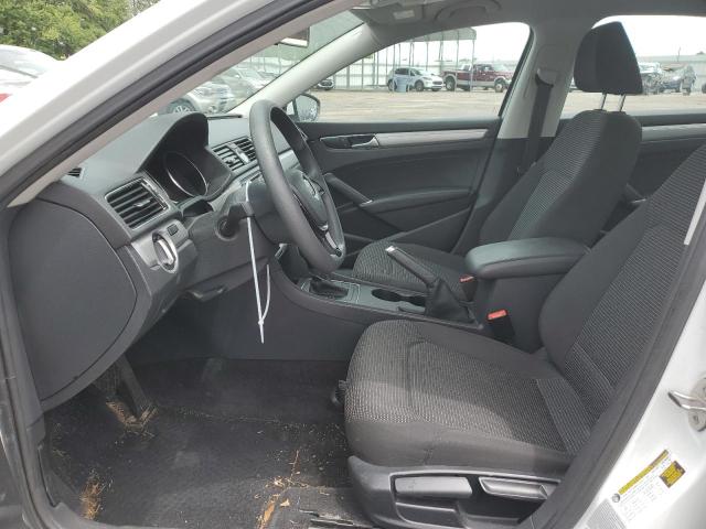 Aukcja sprzedaży 2016 Volkswagen Passat S, vin: 1VWAT7A32GC026313, numer aukcji: 56881623
