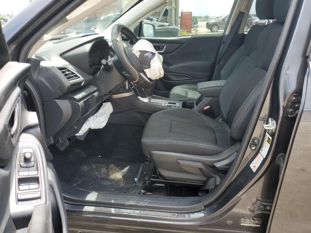 58157653 :رقم المزاد ، JF2SKACC8KH401929 vin ، 2019 Subaru Forester مزاد بيع