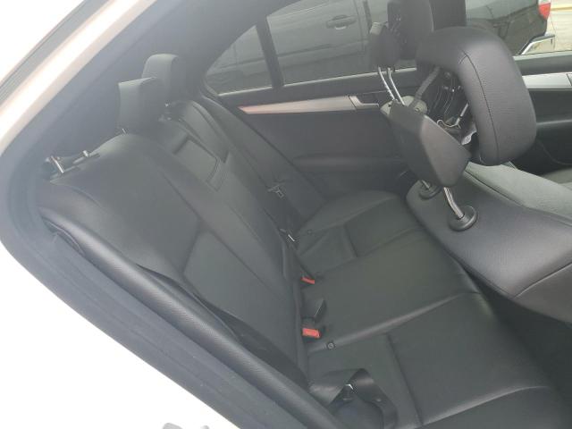 Продажа на аукционе авто 2013 Mercedes-benz C 250, vin: WDDGF4HB2DA778610, номер лота: 55058673