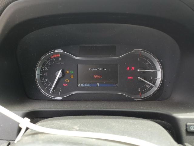 54720253 :رقم المزاد ، 5FNYF5H52JB020929 vin ، 2018 Honda Pilot Exl مزاد بيع