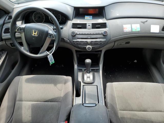 2008 Honda Accord Lx მანქანა იყიდება აუქციონზე, vin: JHMCP263X8C074315, აუქციონის ნომერი: 55739383