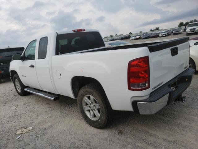 Продажа на аукционе авто 2012 Gmc Sierra C1500, vin: 1GTR1TEX3CZ116708, номер лота: 57258513