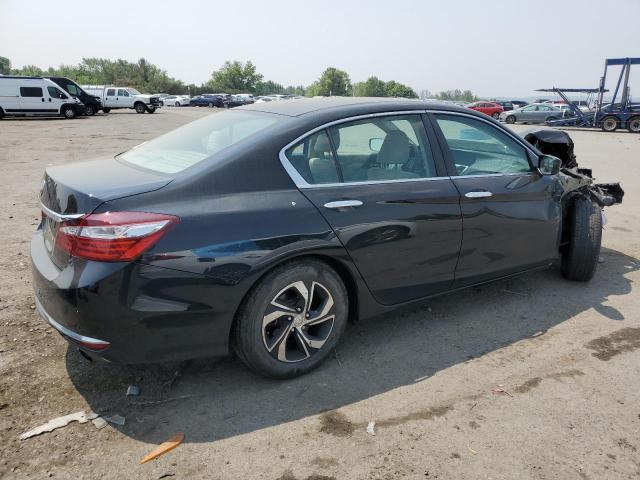 Aukcja sprzedaży 2016 Honda Accord Lx, vin: 1HGCR2F32GA188851, numer aukcji: 55001733