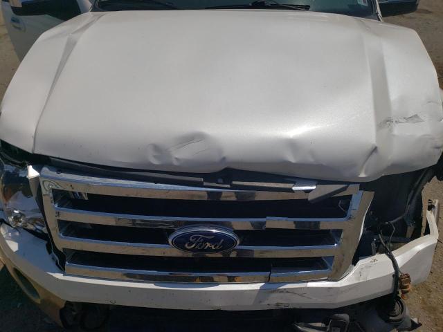 Продаж на аукціоні авто 2013 Ford Expedition Xlt, vin: 1FMJU1H57DEF52971, номер лоту: 57885543