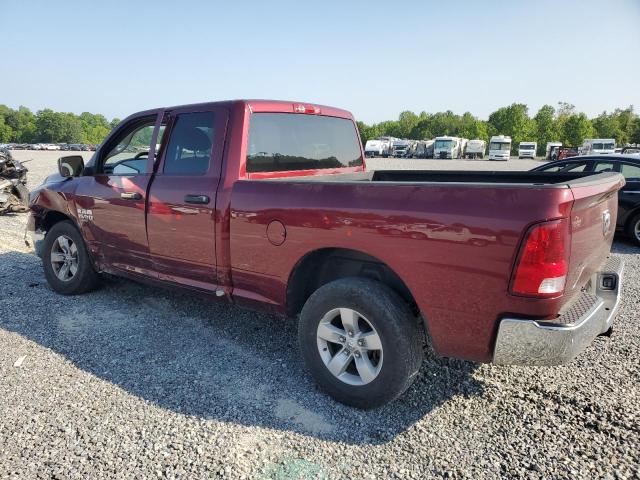 Продаж на аукціоні авто 2019 Ram 1500 Classic Tradesman, vin: 1C6RR6FG3KS733730, номер лоту: 54673453