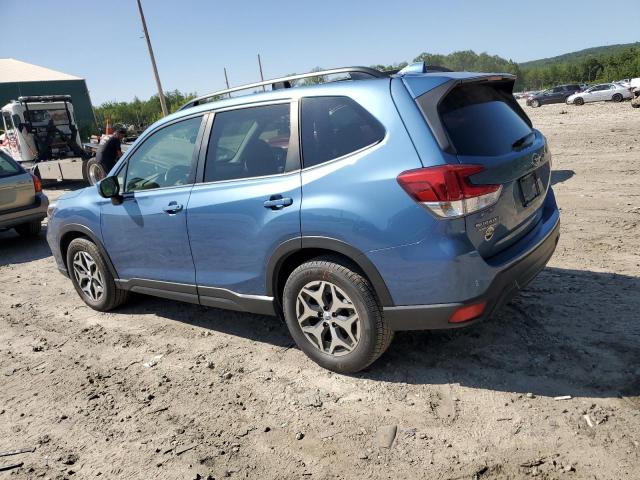 54112133 :رقم المزاد ، JF2SKAEC8KH545901 vin ، 2019 Subaru Forester Premium مزاد بيع