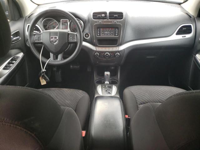 54924933 :رقم المزاد ، 3C4PDCAB5HT708067 vin ، 2017 Dodge Journey Se مزاد بيع