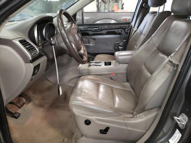 Aukcja sprzedaży 2011 Jeep Grand Cherokee Laredo, vin: 1J4RR4GG9BC656507, numer aukcji: 54845503