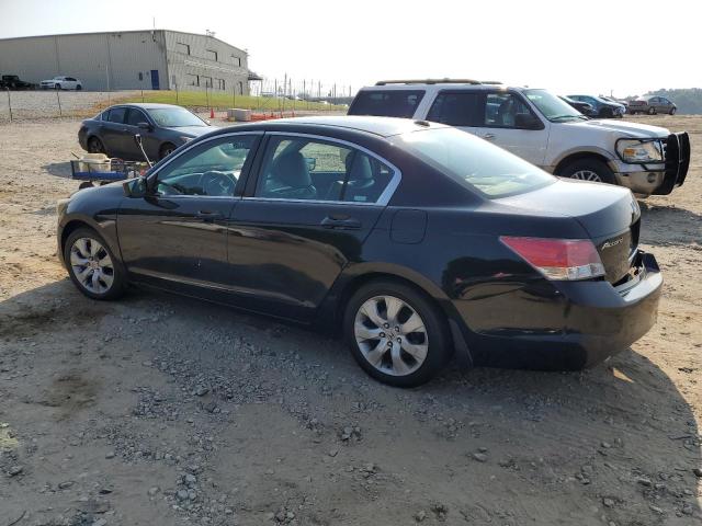 Продажа на аукционе авто 2010 Honda Accord Exl, vin: 1HGCP2F85AA068552, номер лота: 55135893