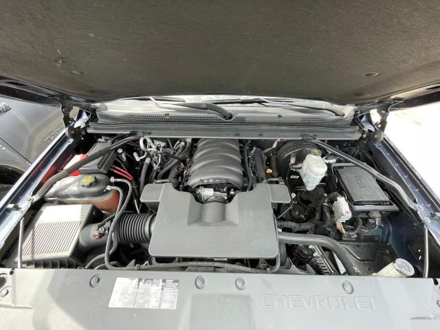 57271073 :رقم المزاد ، 1GNSCBKC1KR116431 vin ، 2019 Chevrolet Tahoe C1500 Lt مزاد بيع