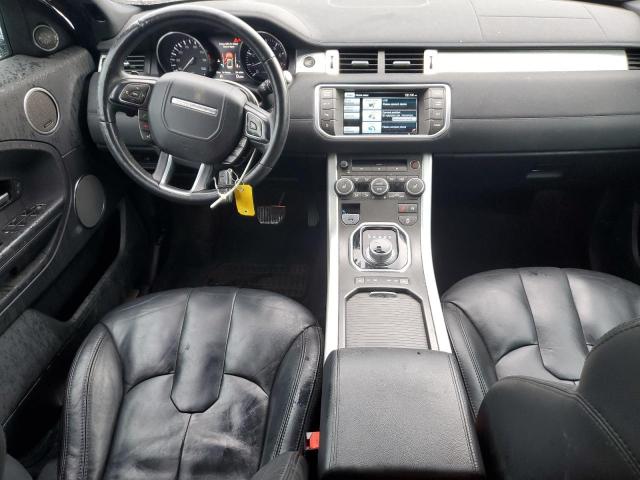 Aukcja sprzedaży 2014 Land Rover Range Rover Evoque Pure Plus, vin: SALVP2BG0EH887110, numer aukcji: 56958023