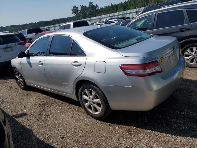Продажа на аукционе авто 2011 Toyota Camry Base, vin: 4T1BF3EKXBU178590, номер лота: 57586423