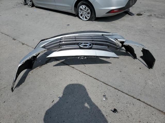 57233893 :رقم المزاد ، 5NPD74LF8KH497941 vin ، 2019 Hyundai Elantra Se مزاد بيع