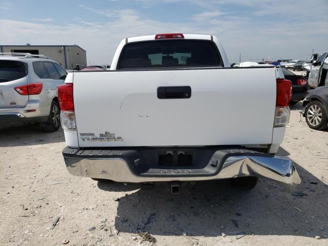 Продажа на аукционе авто 2010 Toyota Tundra Crewmax Sr5, vin: 5TFEM5F10AX010575, номер лота: 54329373