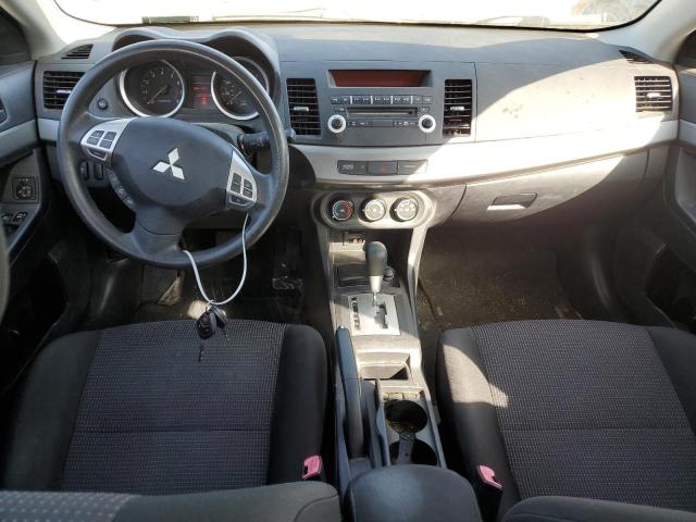 Aukcja sprzedaży 2011 Mitsubishi Lancer Es/es Sport, vin: JA32U2FU9BU018915, numer aukcji: 54896973